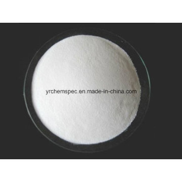 Specialty Biochemical Gamma PGA / Gamma Polyglutamic Acid